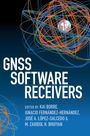 : GNSS Software Receivers, Buch