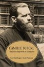 Ravi Dutt Bajpai: Camille Bulcke, Buch