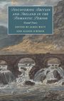 : Discovering Britain and Ireland in the Romantic Period, Buch