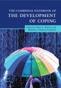 : The Cambridge Handbook of the Development of Coping, Buch