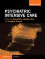 : Psychiatric Intensive Care, Buch