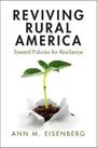 Ann M. Eisenberg: Reviving Rural America, Buch