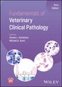 : Fundamentals of Veterinary Clinical Pathology, Buch