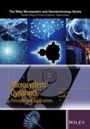Gang S. Chen: Chen, G: Microsystem Dynamics, Buch