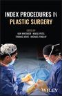 Iain S. Whitaker: Surgical Procedures at a Glance, Buch