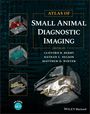 : Atlas of Small Animal Diagnostic Imaging, Buch