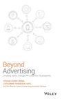 Wind: Beyond Advertising, Buch