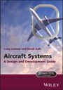Lawson: Aircraft Systems: A Development Guide, Buch