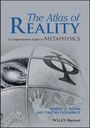 Robert C. Koons: The Atlas of Reality, Buch