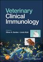 : Veterinary Clinical Immunology, Buch