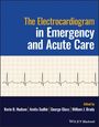 : The Electrocardiogram in Emergency and Acute Care, Buch