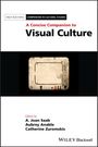 : A Concise Companion to Visual Culture, Buch