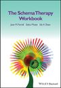 Joan M Farrell: The Schema Therapy Workbook, Buch