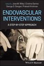: Endovascular Interventions, Buch