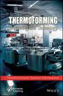 Muralisrinivasan Natamai Subramanian: Troubleshooting the Thermoforming Process, Buch