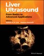 : Liver Ultrasound, Buch