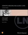 Claire G. Nicholl: Geriatric Medicine and Elderly Care, Buch