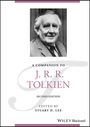 : A Companion to J. R. R. Tolkien, Buch