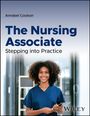 : The Nursing Associate, Buch