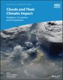 : Clouds and Their Climatic Impact, Buch