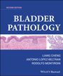 Antonio Lopez-Beltran: Bladder Pathology, Buch