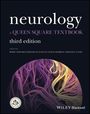 : Neurology, Buch