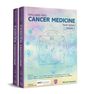 : Holland-Frei Cancer Medicine, Buch