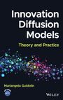 M Guidolin: Innovation Diffusion Models: Theory and Practice, Buch