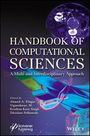 Ahmed A. Elngar: Handbook of Computational Sciences: A Multi and Inter-Disciplinary Approach, Buch