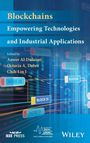 Al-Dulaimi: Blockchains: Empowering Technologies and Industria l Applications, Buch