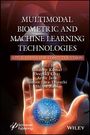 Sandeep Kumar: Multimodal Biometric and Machine Learning Technologies, Buch