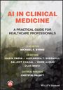 Byrne: AI in Clinical Medicine, Buch