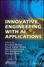 Ahirwar: Innovative Engineering with AI Applications, Buch