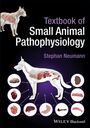Stephan Neumann: Textbook of Small Animal Pathophysiology, Buch
