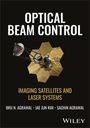 Brij N Agrawal: Optical Beam Control, Buch