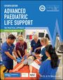 : Advanced Paediatric Life Support, Australia and New Zealand, Buch