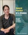 : General Practice at a Glance, Buch