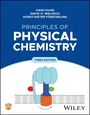 David H. Waldeck: Principles of Physical Chemistry, Buch