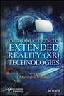 : Introduction to Extended Reality (Xr) Technologies, Buch