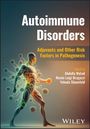 : Autoimmune Disorders, Buch