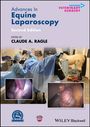: Advances in Equine Laparoscopy, Buch