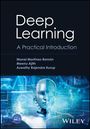 M Martinez-Ramon: Deep Learning: A Practical Introduction, Buch