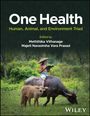 : One Health, Buch