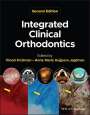 : Integrated Clinical Orthodontics, Buch