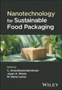 : Nanotechnology for Sustainable Food Packaging, Buch