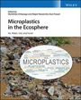 : Microplastics in the Ecosphere, Buch