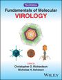 : Fundamentals of Molecular Virology, Buch