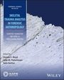 D Boyd: An Illustrated Guide to Forensic Skeletal Trauma A nalysis, Buch