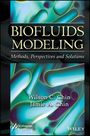 : Biofluids Modeling, Buch