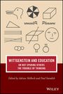 : Wittgenstein and Education, Buch